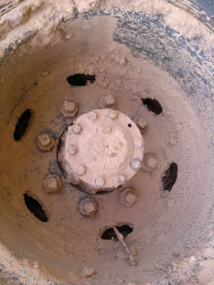 ขายรถพ่วง 18 ล้อ 2 เพลา ดั้ม แม่-ลูก แม่เดี่ยวก็ขาย กระบะเหล้กสามมิตรล๊อนเฉียง HINO ซูโม้ 227 เครื่องเดิมวางโบอินเตอร์ เกียร์อีตั้น สวยๆ