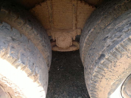 ขายรถพ่วง 18 ล้อ 2 เพลา ดั้ม แม่-ลูก แม่เดี่ยวก็ขาย กระบะเหล้กสามมิตรล๊อนเฉียง HINO ซูโม้ 227 เครื่องเดิมวางโบอินเตอร์ เกียร์อีตั้น สวยๆ