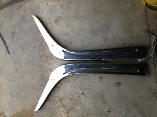 ซุ้มล้อเดก้า