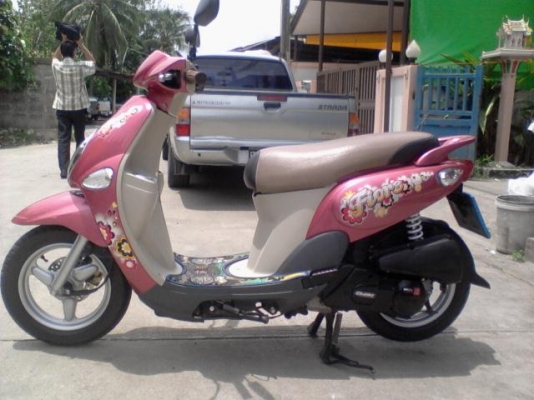 finoราคาถูกสภาพเดิม