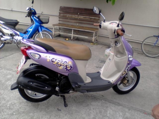 finoราคาถูกสภาพเดิม