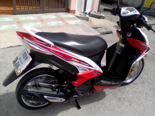 finoราคาถูกสภาพเดิม