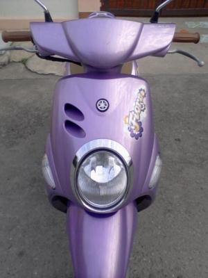 finoราคาถูกสภาพเดิม