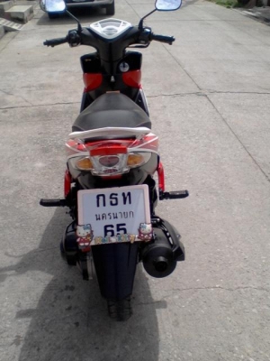 finoราคาถูกสภาพเดิม