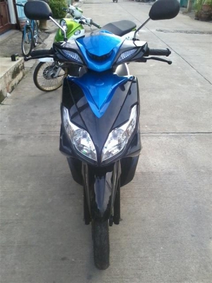 finoราคาถูกสภาพเดิม