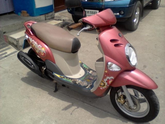 finoราคาถูกสภาพเดิม