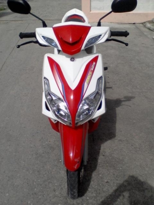 finoราคาถูกสภาพเดิม