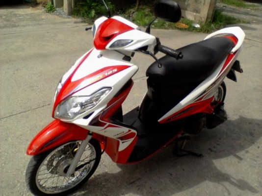 finoราคาถูกสภาพเดิม