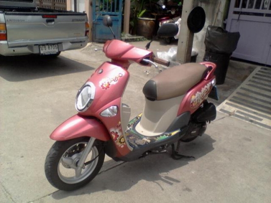 finoราคาถูกสภาพเดิม