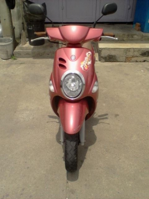 finoราคาถูกสภาพเดิม