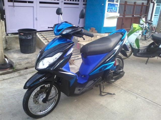 finoราคาถูกสภาพเดิม