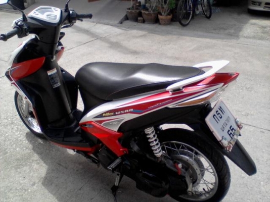 finoราคาถูกสภาพเดิม