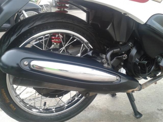 finoราคาถูกสภาพเดิม