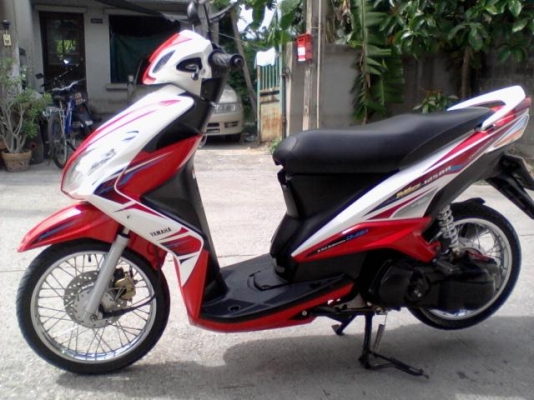 finoราคาถูกสภาพเดิม