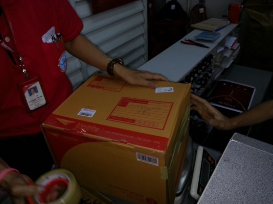 จัดส่ง 320 980 d7e wh250ให้คุณ เจะอับดุล จ ปัตตานี เรียบร้อยแล้วคับ จัดส่ง 320 980 d7e wh250ให้คุณ เจะอับดุล จ ปัตตานี เรียบร้อยแล้วคับ