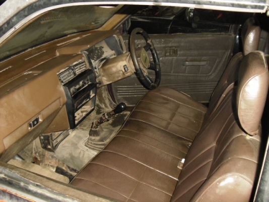 ขายisuzuตอนเดียวปี95และnissanบิ๊กเอ็มตอนเดียวปี89ขายเหมารวม2คันราคา95000ไม่แยกขายตามสภาพรถขับได้ปกติ..งดต่อรอง..