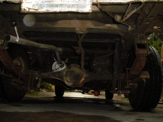 ขายisuzuตอนเดียวปี95และnissanบิ๊กเอ็มตอนเดียวปี89ขายเหมารวม2คันราคา95000ไม่แยกขายตามสภาพรถขับได้ปกติ..งดต่อรอง..