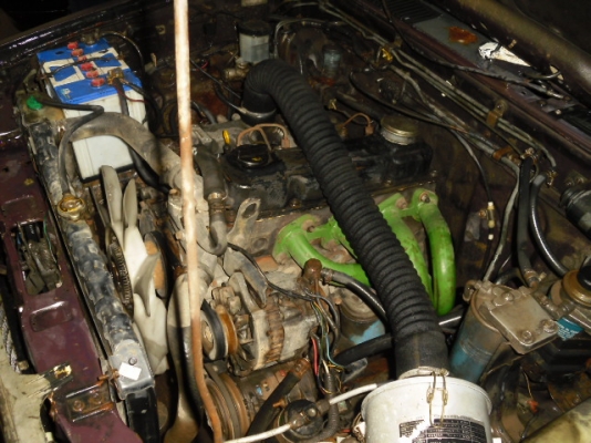 ขายisuzuตอนเดียวปี95และnissanบิ๊กเอ็มตอนเดียวปี89ขายเหมารวม2คันราคา95000ไม่แยกขายตามสภาพรถขับได้ปกติ..งดต่อรอง..