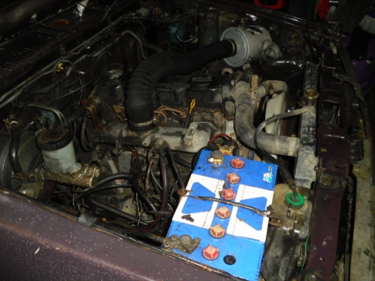 ขายisuzuตอนเดียวปี95และnissanบิ๊กเอ็มตอนเดียวปี89ขายเหมารวม2คันราคา95000ไม่แยกขายตามสภาพรถขับได้ปกติ..งดต่อรอง..