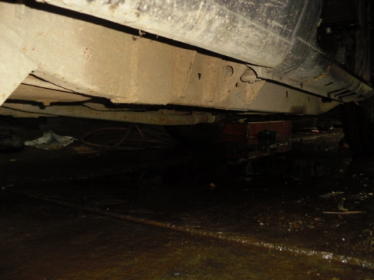 ขายisuzuตอนเดียวปี95และnissanบิ๊กเอ็มตอนเดียวปี89ขายเหมารวม2คันราคา95000ไม่แยกขายตามสภาพรถขับได้ปกติ..งดต่อรอง..