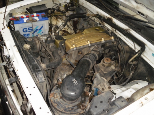 ขายisuzuตอนเดียวปี95และnissanบิ๊กเอ็มตอนเดียวปี89ขายเหมารวม2คันราคา95000ไม่แยกขายตามสภาพรถขับได้ปกติ..งดต่อรอง..