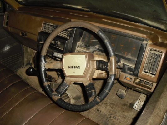 ขายisuzuตอนเดียวปี95และnissanบิ๊กเอ็มตอนเดียวปี89ขายเหมารวม2คันราคา95000ไม่แยกขายตามสภาพรถขับได้ปกติ..งดต่อรอง..