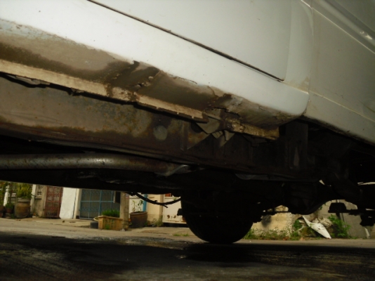 ขายisuzuตอนเดียวปี95และnissanบิ๊กเอ็มตอนเดียวปี89ขายเหมารวม2คันราคา95000ไม่แยกขายตามสภาพรถขับได้ปกติ..งดต่อรอง..