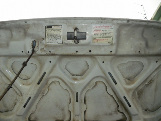 ขายisuzuตอนเดียวปี95และnissanบิ๊กเอ็มตอนเดียวปี89ขายเหมารวม2คันราคา95000ไม่แยกขายตามสภาพรถขับได้ปกติ..งดต่อรอง..