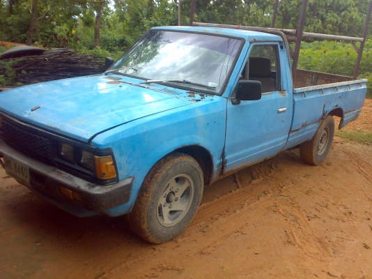 ขายSD เครื่องเดิม j16 ไว้ใช้งานครับ **ปรับลดด่วนๆ** จาก34,000