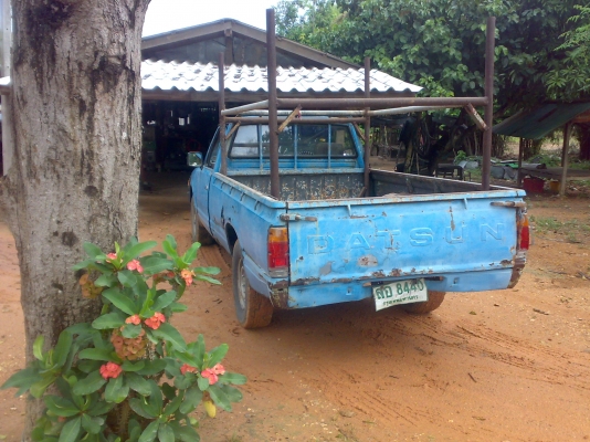 ขายSD เครื่องเดิม j16 ไว้ใช้งานครับ **ปรับลดด่วนๆ** จาก34,000