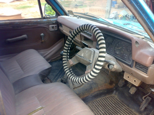 ขายSD เครื่องเดิม j16 ไว้ใช้งานครับ **ปรับลดด่วนๆ** จาก34,000