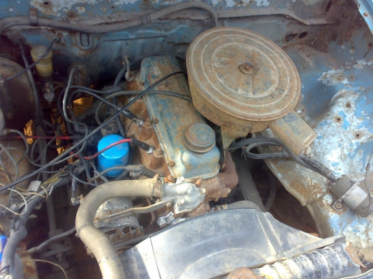 ขายSD เครื่องเดิม j16 ไว้ใช้งานครับ **ปรับลดด่วนๆ** จาก34,000