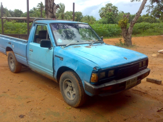 ขายSD เครื่องเดิม j16 ไว้ใช้งานครับ **ปรับลดด่วนๆ** จาก34,000