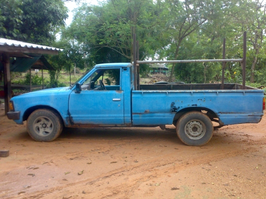 ขายSD เครื่องเดิม j16 ไว้ใช้งานครับ **ปรับลดด่วนๆ** จาก34,000