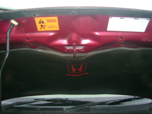 ขายด่วน HONDA CRV 2.0 SF I-VTEC ตัวท๊อป ถุงลมคู่ เบรค ABS ติดแก๊ซ LPG หัวฉีด ขายด่วน HONDA CRV 2.0 SF I-VTEC ตัวท๊อป ถุงลมคู่ เบรค ABS ติดแก๊ซ LPG หัวฉีด