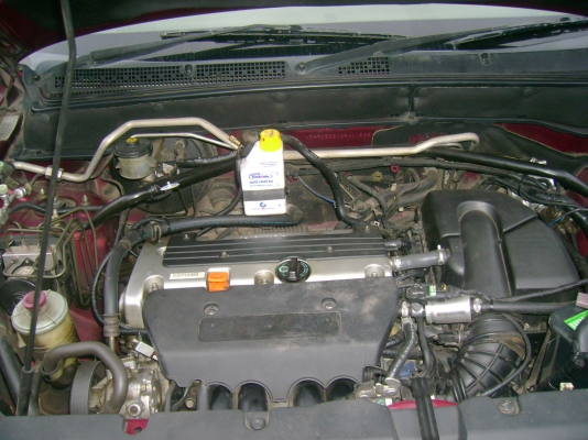 ขายด่วน HONDA CRV 2.0 SF I-VTEC ตัวท๊อป ถุงลมคู่ เบรค ABS ติดแก๊ซ LPG หัวฉีด ขายด่วน HONDA CRV 2.0 SF I-VTEC ตัวท๊อป ถุงลมคู่ เบรค ABS ติดแก๊ซ LPG หัวฉีด