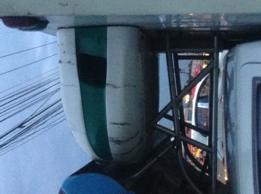 ขายแอร์ติดรถห้องเย็น4ล้อ