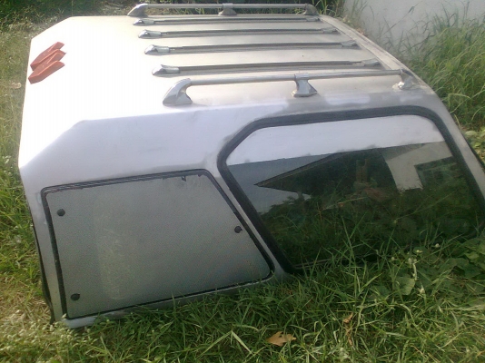 หลังคาถูกๆ