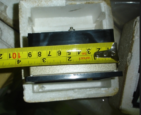 ขาย VOLT MITER,AMP MITER