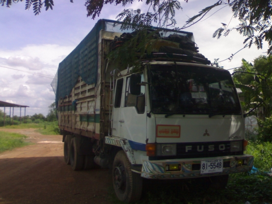 ขายไอ้หลง FN527MA เครื่อง6D16เทอร์โบว์2เพลาดั๊ม คอกเหล็กเกษตร ขายไอ้หลง FN527MA เครื่อง6D16เทอร์โบว์2เพลาดั๊ม คอกเหล็กเกษตร