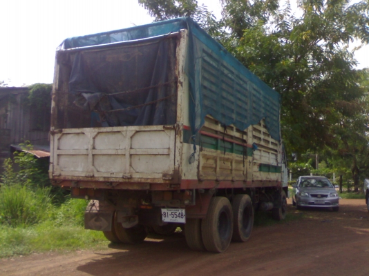 ขายไอ้หลง FN527MA เครื่อง6D16เทอร์โบว์2เพลาดั๊ม คอกเหล็กเกษตร ขายไอ้หลง FN527MA เครื่อง6D16เทอร์โบว์2เพลาดั๊ม คอกเหล็กเกษตร