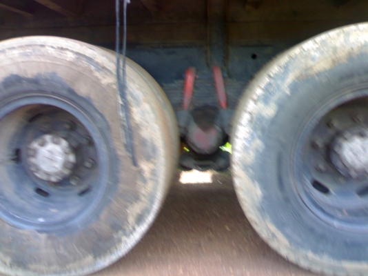 ขายไอ้หลง FN527MA เครื่อง6D16เทอร์โบว์2เพลาดั๊ม คอกเหล็กเกษตร ขายไอ้หลง FN527MA เครื่อง6D16เทอร์โบว์2เพลาดั๊ม คอกเหล็กเกษตร