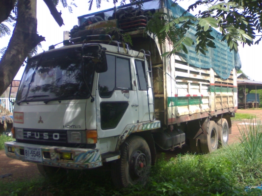 ขายไอ้หลง FN527MA เครื่อง6D16เทอร์โบว์2เพลาดั๊ม คอกเหล็กเกษตร ขายไอ้หลง FN527MA เครื่อง6D16เทอร์โบว์2เพลาดั๊ม คอกเหล็กเกษตร