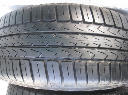 ขายล้อแม็กใหม่ CE28 15"x7" et40 4รู100+ ยางปี 10  พร้อมจุ๊ป Rays (081-3747940)