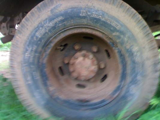 ขาย6ล้อHINO FD164C เครื่องWO6E 165แรงดั๊ม เกียร์สั้น ขาย6ล้อHINO FD164C เครื่องWO6E 165แรงดั๊ม เกียร์สั้น