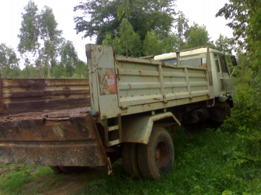 ขาย6ล้อHINO FD164C เครื่องWO6E 165แรงดั๊ม เกียร์สั้น ขาย6ล้อHINO FD164C เครื่องWO6E 165แรงดั๊ม เกียร์สั้น