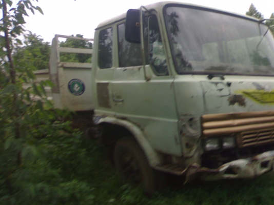 ขาย6ล้อHINO FD164C เครื่องWO6E 165แรงดั๊ม เกียร์สั้น ขาย6ล้อHINO FD164C เครื่องWO6E 165แรงดั๊ม เกียร์สั้น