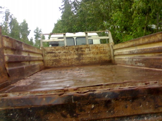 ขาย6ล้อHINO FD164C เครื่องWO6E 165แรงดั๊ม เกียร์สั้น ขาย6ล้อHINO FD164C เครื่องWO6E 165แรงดั๊ม เกียร์สั้น