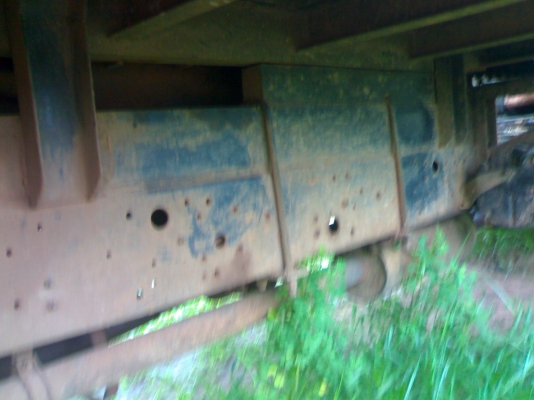 ขาย6ล้อHINO FD164C เครื่องWO6E 165แรงดั๊ม เกียร์สั้น ขาย6ล้อHINO FD164C เครื่องWO6E 165แรงดั๊ม เกียร์สั้น