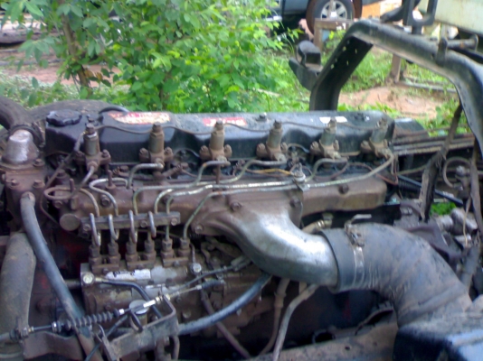 ขาย6ล้อHINO FD164C เครื่องWO6E 165แรงดั๊ม เกียร์สั้น ขาย6ล้อHINO FD164C เครื่องWO6E 165แรงดั๊ม เกียร์สั้น